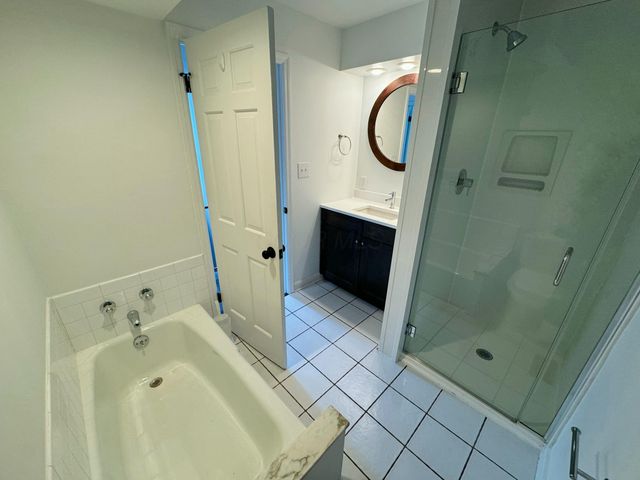 561 S 5th Street, Columbus, OH 43206
