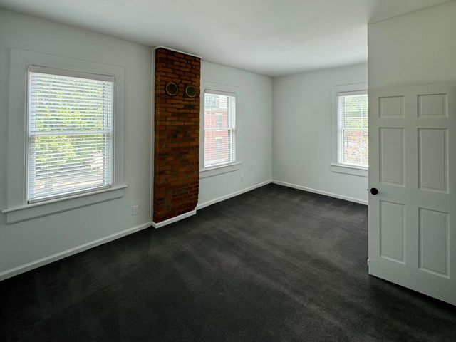 561 S 5th Street, Columbus, OH 43206