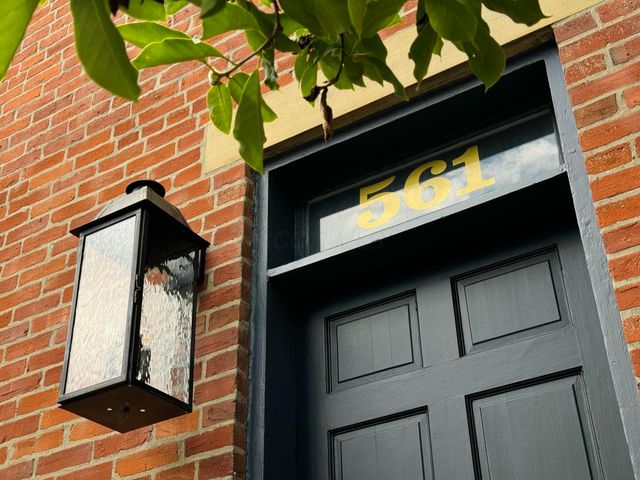 561 S 5th Street, Columbus, OH 43206