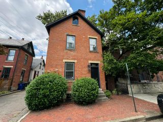 561 S 5th Street, Columbus, OH 43206