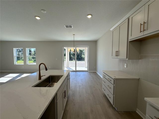 4934 EAGLE ROCK DRIVE, Wimauma, FL 33598