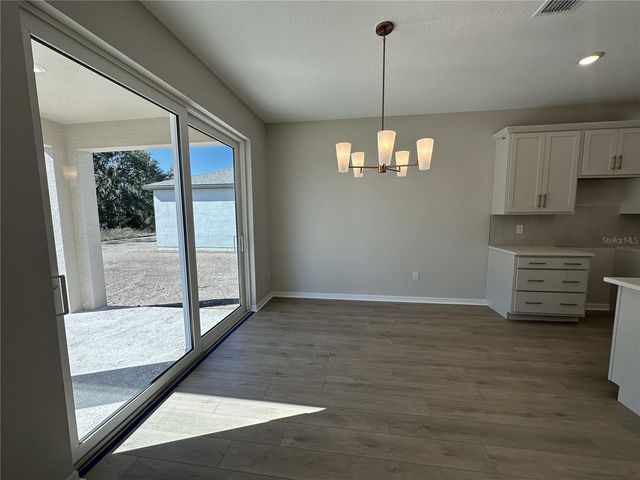 4934 EAGLE ROCK DRIVE, Wimauma, FL 33598