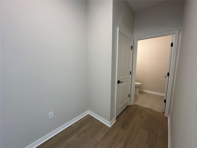 4934 EAGLE ROCK DRIVE, Wimauma, FL 33598