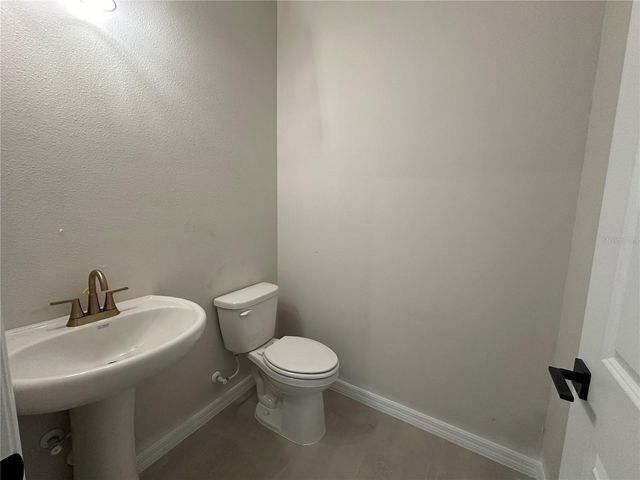 4934 EAGLE ROCK DRIVE, Wimauma, FL 33598