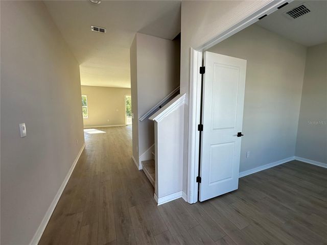 4934 EAGLE ROCK DRIVE, Wimauma, FL 33598