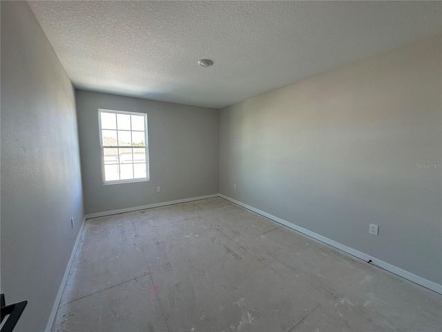 4934 EAGLE ROCK DRIVE, Wimauma, FL 33598