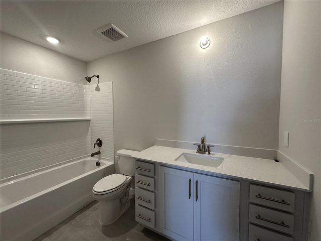 4934 EAGLE ROCK DRIVE, Wimauma, FL 33598