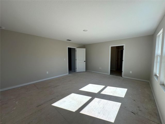 4934 EAGLE ROCK DRIVE, Wimauma, FL 33598