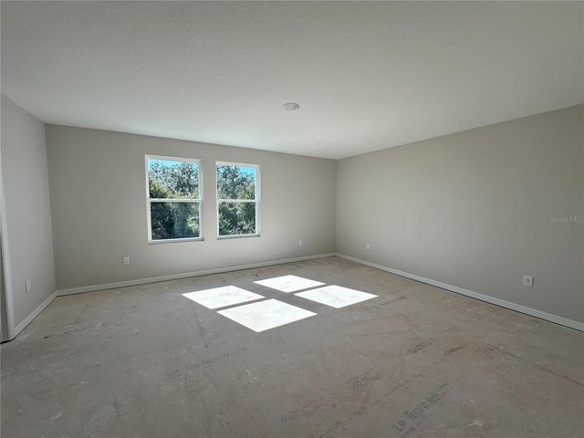 4934 EAGLE ROCK DRIVE, Wimauma, FL 33598