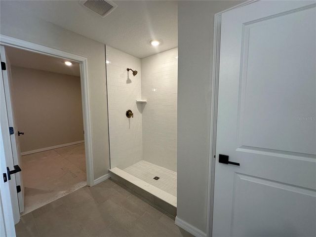 4934 EAGLE ROCK DRIVE, Wimauma, FL 33598