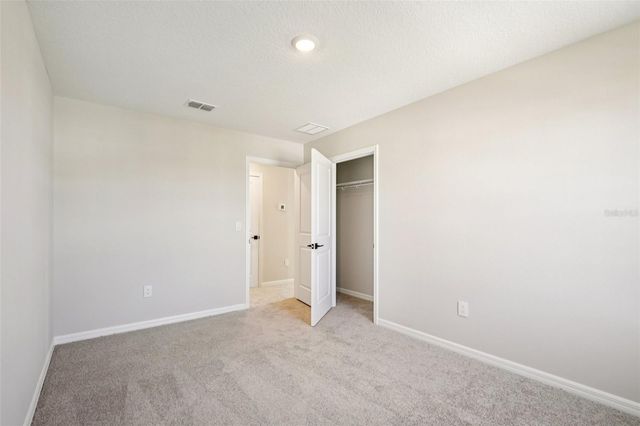 4934 EAGLE ROCK DRIVE, Wimauma, FL 33598