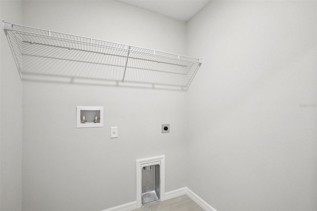 4934 EAGLE ROCK DRIVE, Wimauma, FL 33598