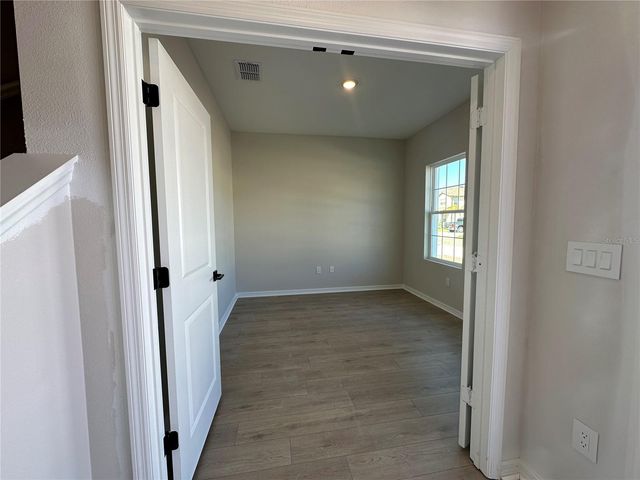 4934 EAGLE ROCK DRIVE, Wimauma, FL 33598