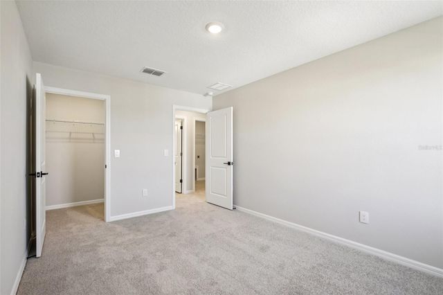 4934 EAGLE ROCK DRIVE, Wimauma, FL 33598