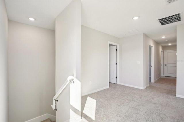 4934 EAGLE ROCK DRIVE, Wimauma, FL 33598