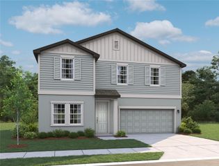 4934 EAGLE ROCK DRIVE, Wimauma, FL 33598