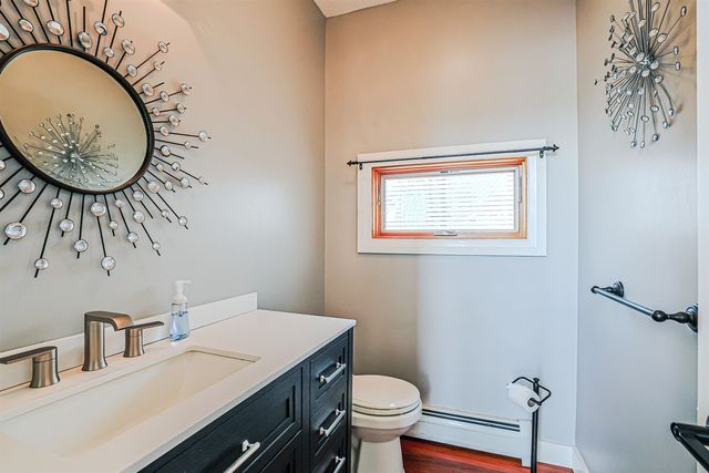 42 N Main Street, Boscawen, NH 03303