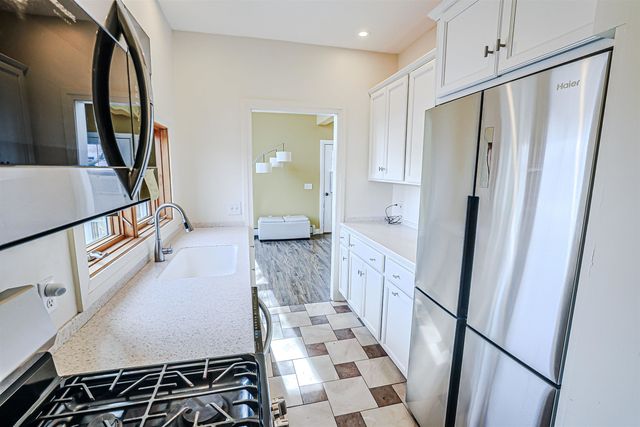 42 N Main Street, Boscawen, NH 03303