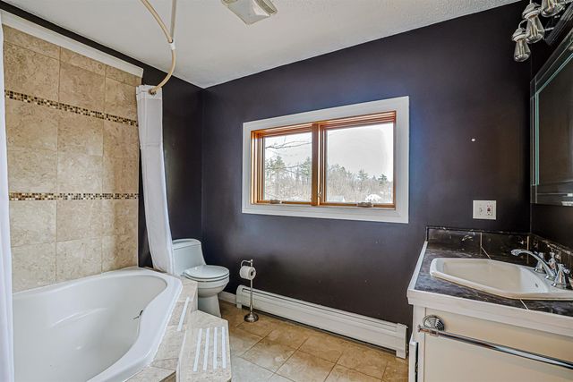 42 N Main Street, Boscawen, NH 03303