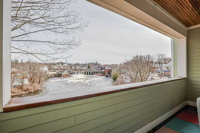 42 N Main Street, Boscawen, NH 03303