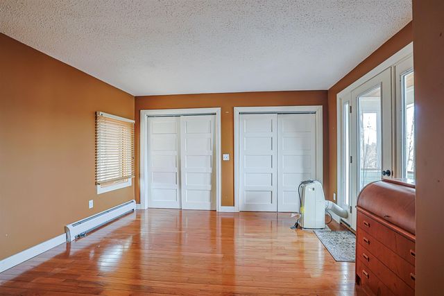 42 N Main Street, Boscawen, NH 03303