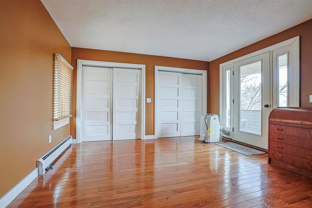 42 N Main Street, Boscawen, NH 03303