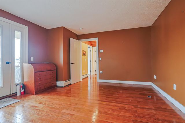 42 N Main Street, Boscawen, NH 03303