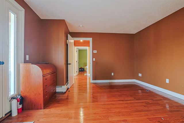 42 N Main Street, Boscawen, NH 03303