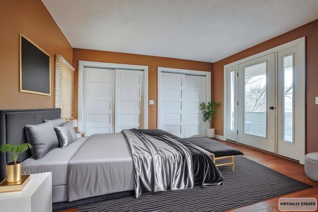 42 N Main Street, Boscawen, NH 03303