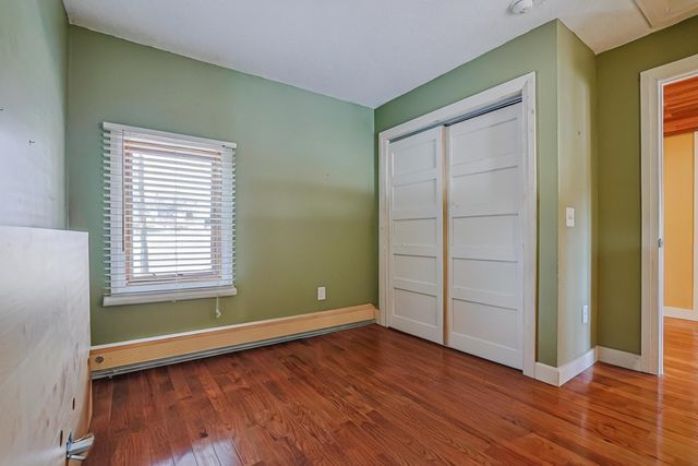 42 N Main Street, Boscawen, NH 03303