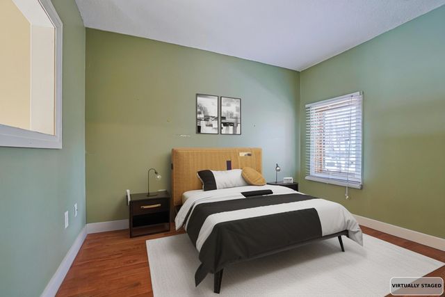 42 N Main Street, Boscawen, NH 03303