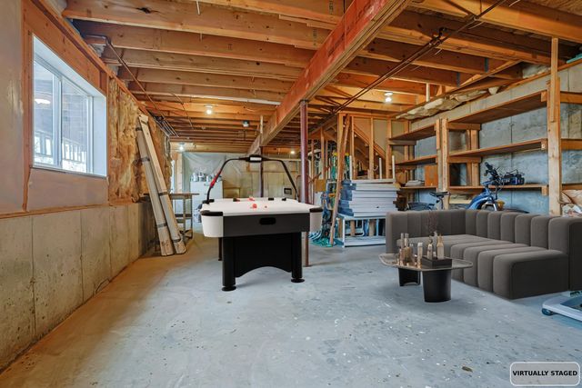 42 N Main Street, Boscawen, NH 03303