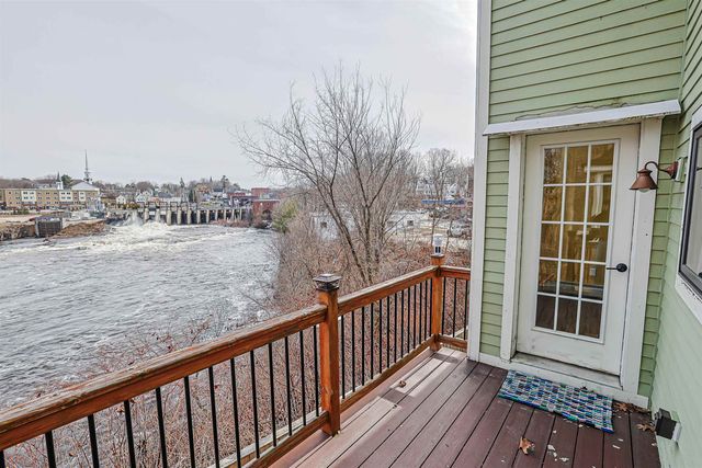 42 N Main Street, Boscawen, NH 03303