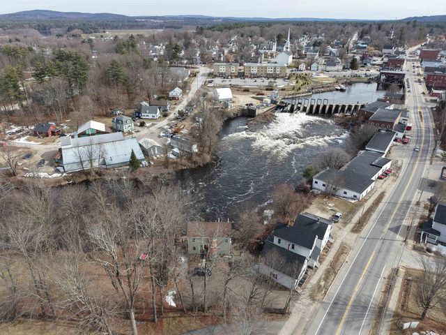 42 N Main Street, Boscawen, NH 03303