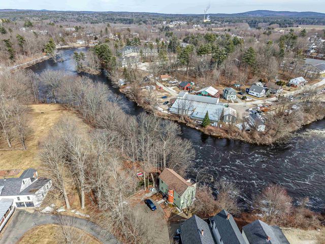 42 N Main Street, Boscawen, NH 03303