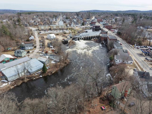 42 N Main Street, Boscawen, NH 03303