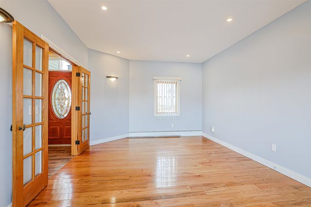 42 N Main Street, Boscawen, NH 03303