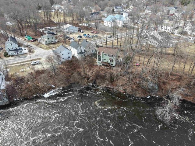 42 N Main Street, Boscawen, NH 03303