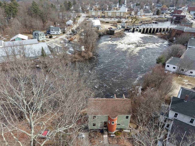 42 N Main Street, Boscawen, NH 03303