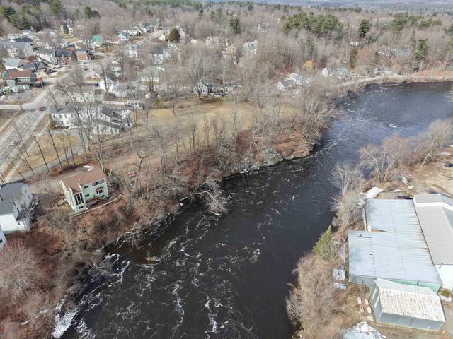 42 N Main Street, Boscawen, NH 03303