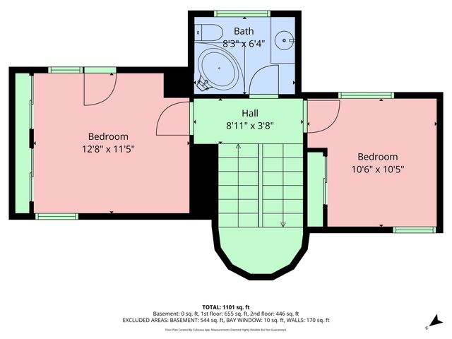 42 N Main Street, Boscawen, NH 03303