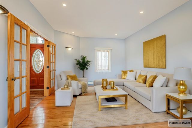 42 N Main Street, Boscawen, NH 03303