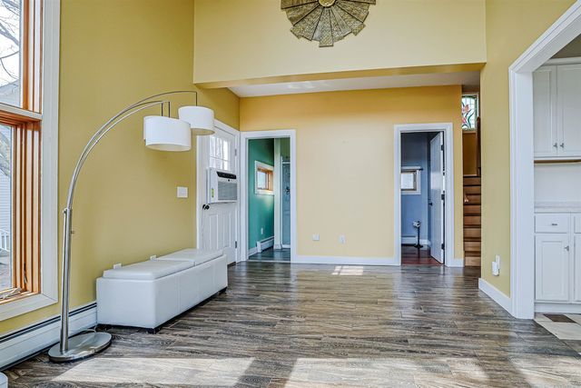 42 N Main Street, Boscawen, NH 03303