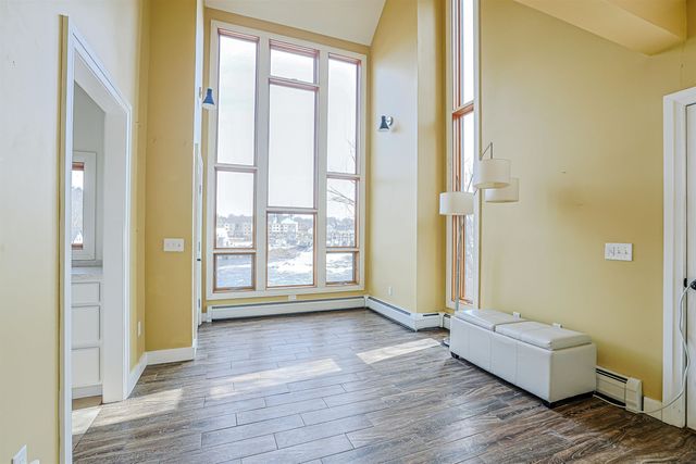 42 N Main Street, Boscawen, NH 03303