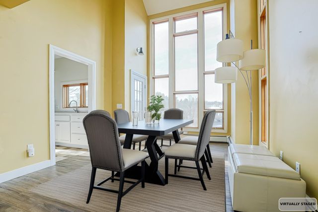 42 N Main Street, Boscawen, NH 03303