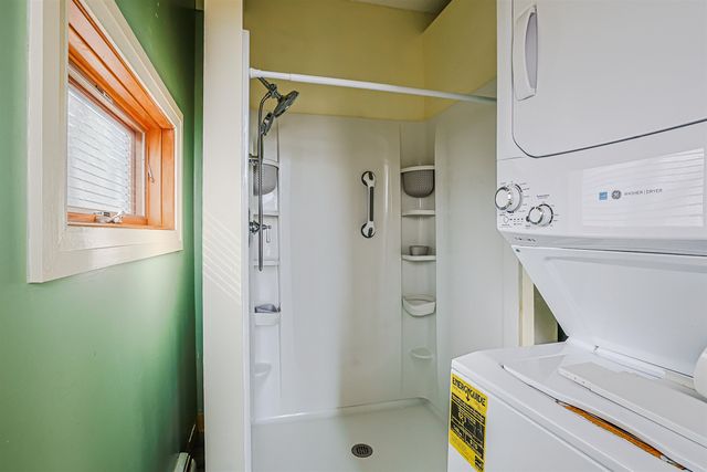 42 N Main Street, Boscawen, NH 03303