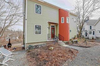 42 N Main Street, Boscawen, NH 03303