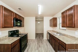 3022 Aspen Meadow, San Antonio, TX 78238