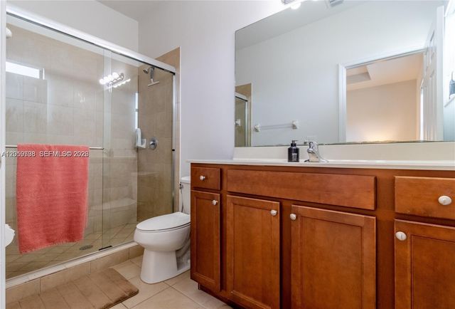 8845 W 35th Ave 8845, Hialeah, FL 33018