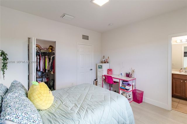 8845 W 35th Ave 8845, Hialeah, FL 33018